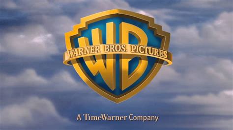 warner bros net worth|More.